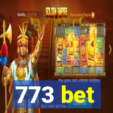 773 bet